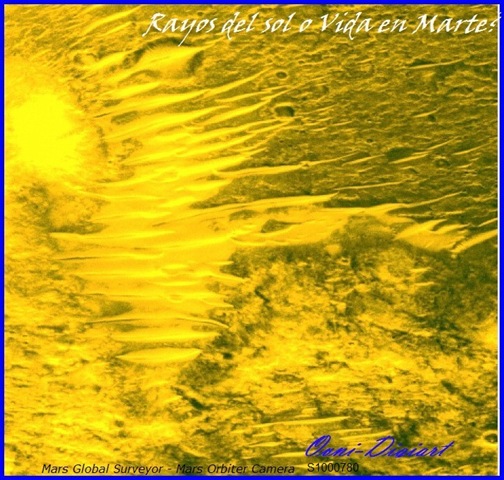 [rayos del sol 3[4].jpg]